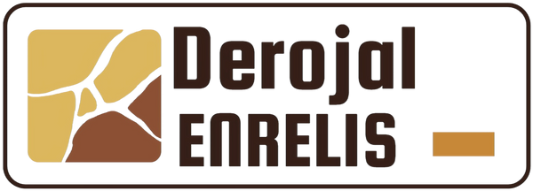Derojalenrelis